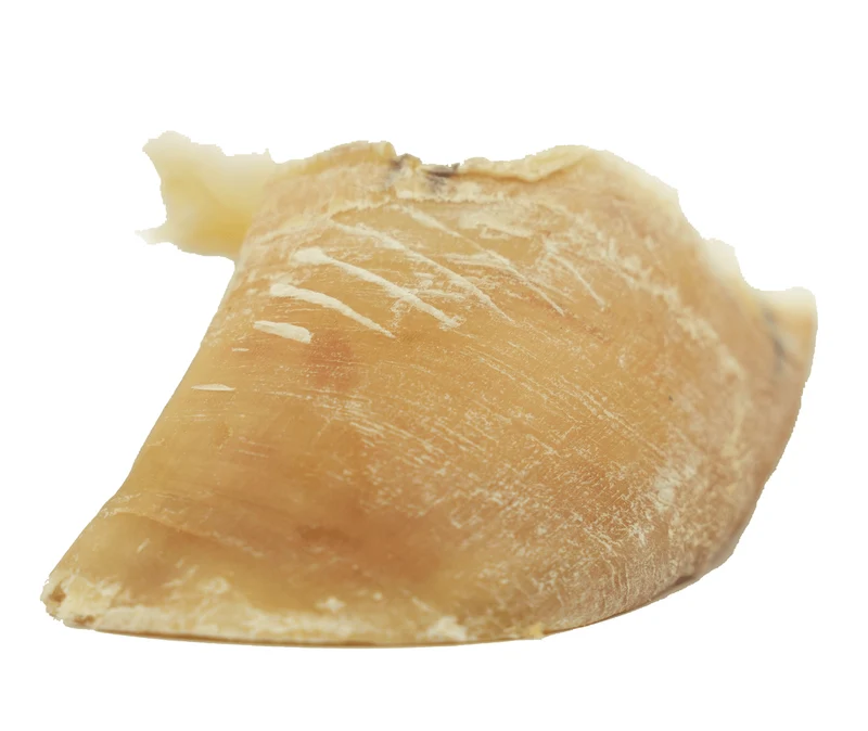 Sabots de veau - Friandises naturelles