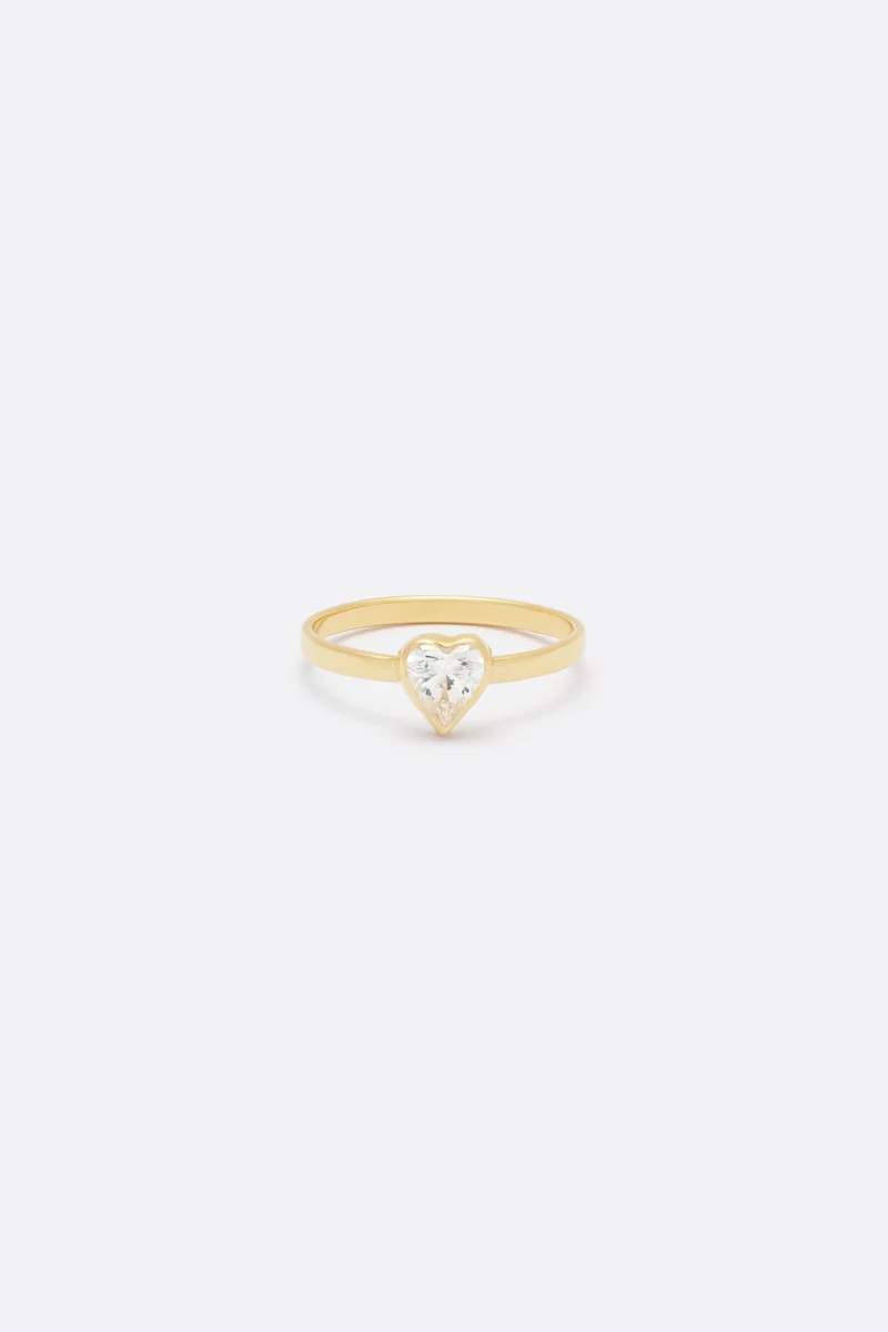 BAGUE APHRODITE