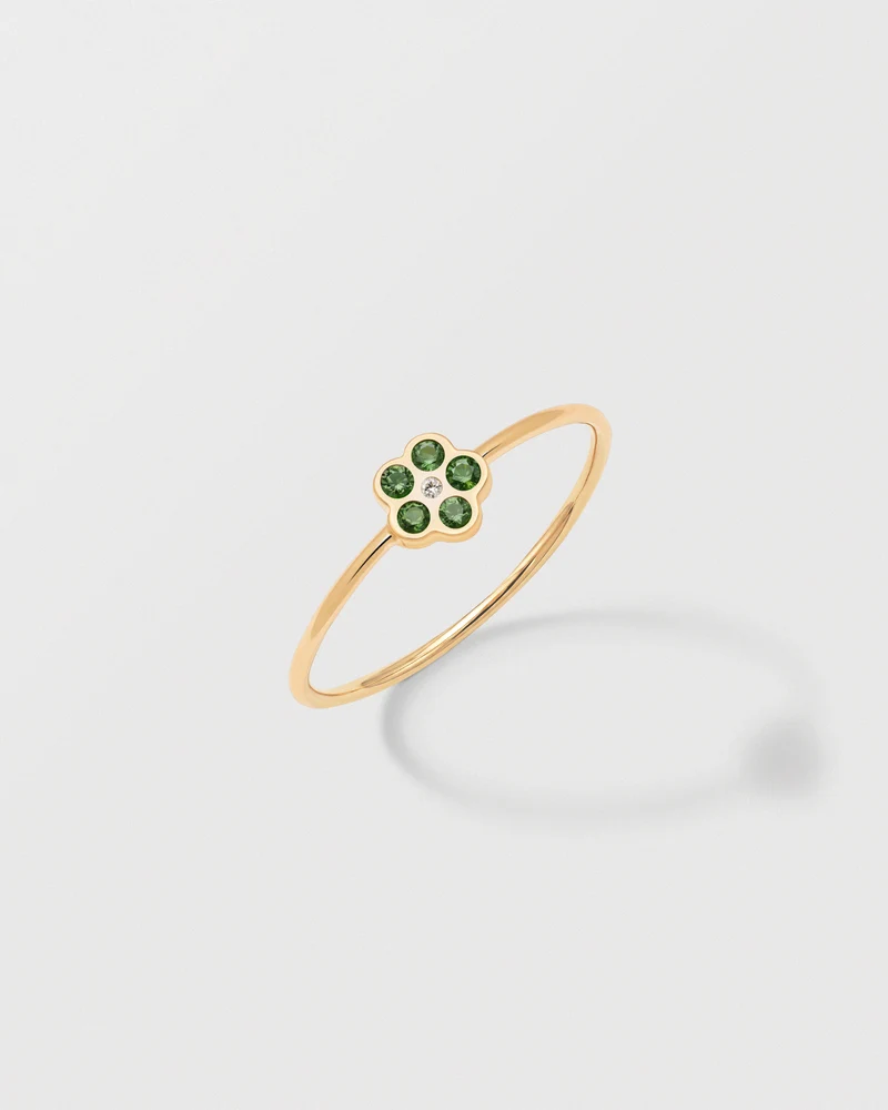 BAGUE MADELEINE