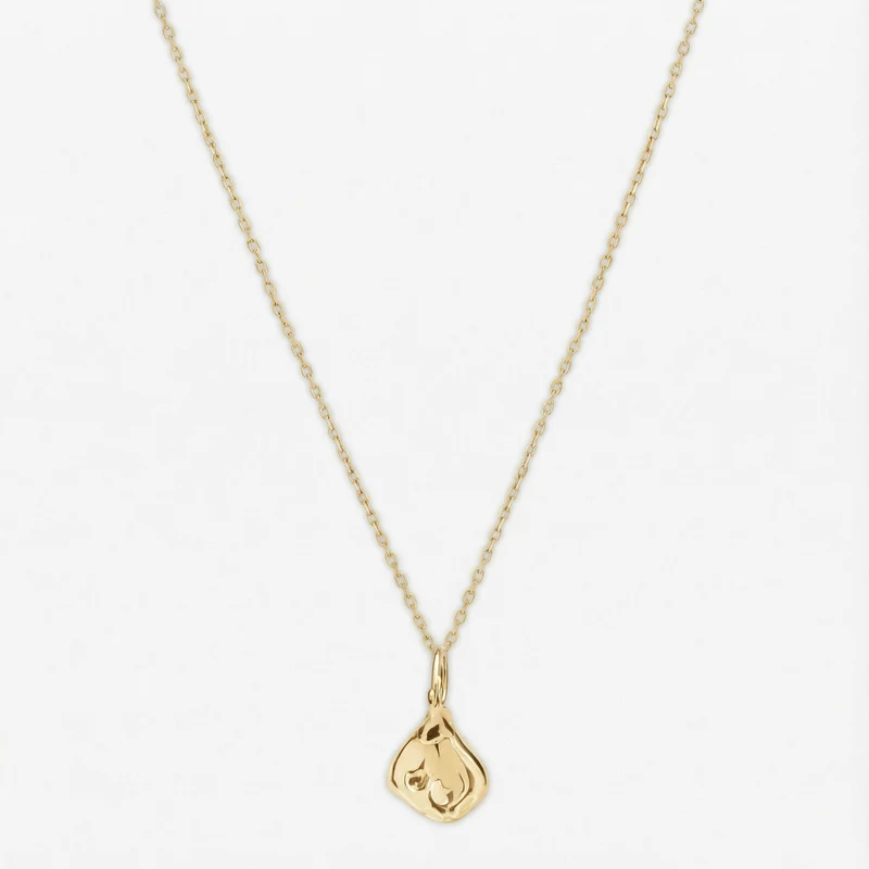 COLLIER ELIO