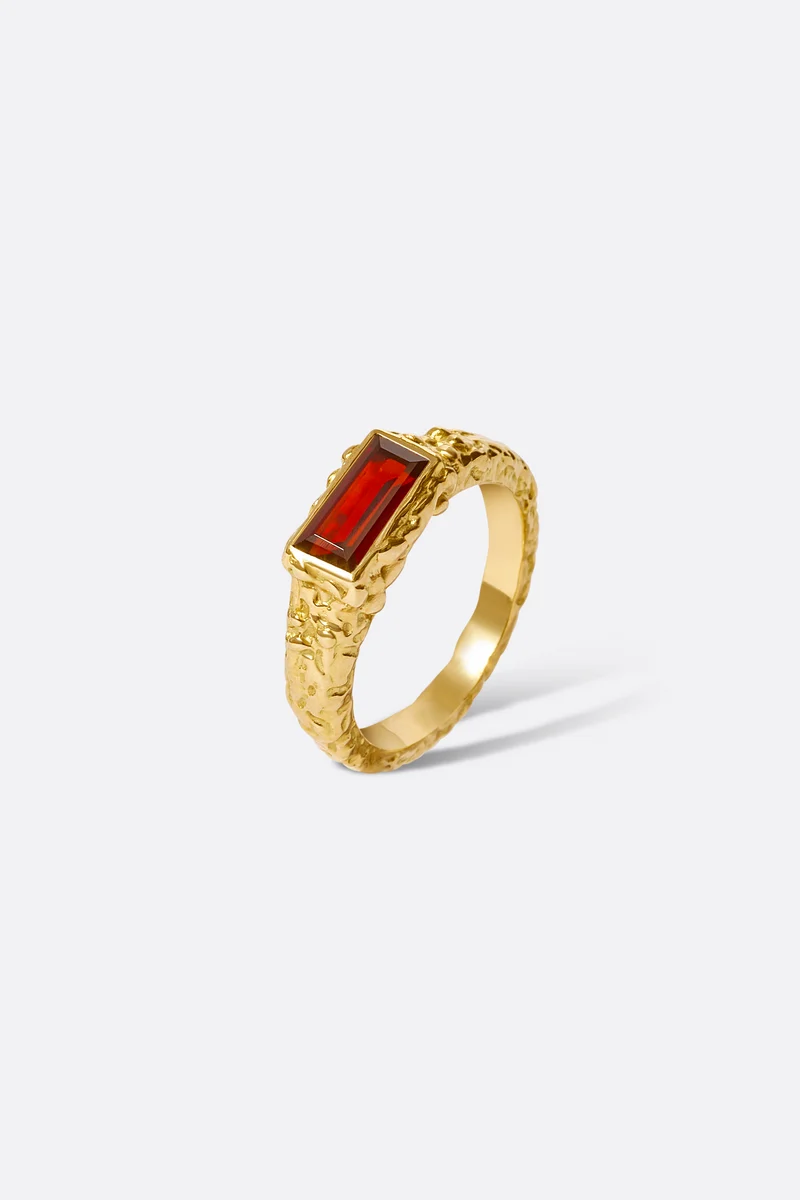 BAGUE NOÉ
