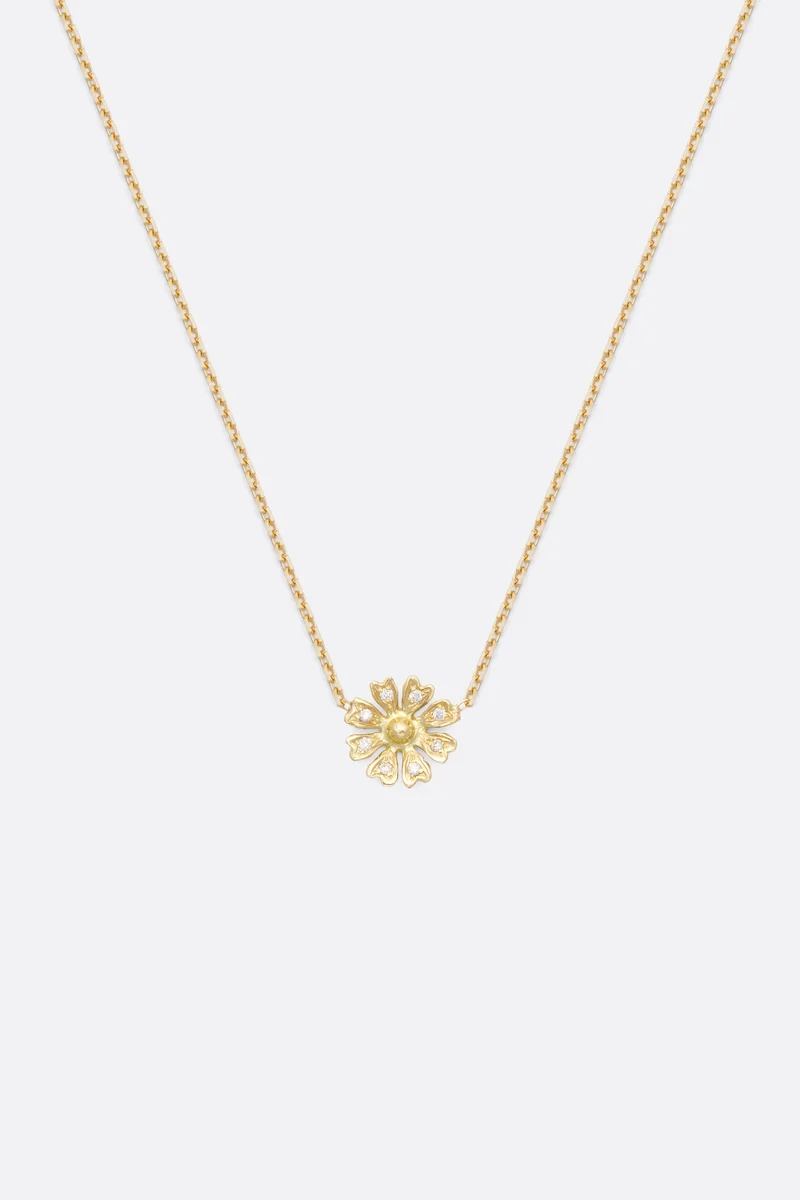 COLLIER LOUIZA