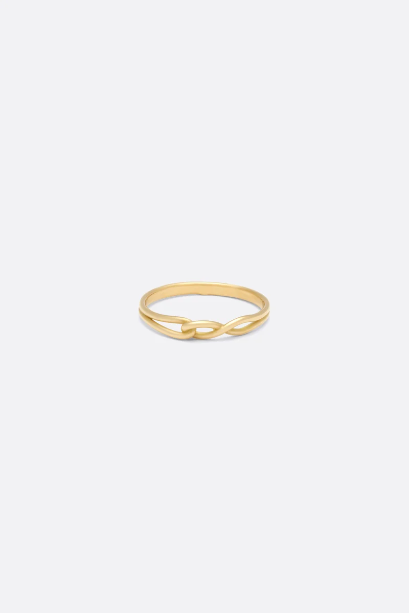 BAGUE ADELE
