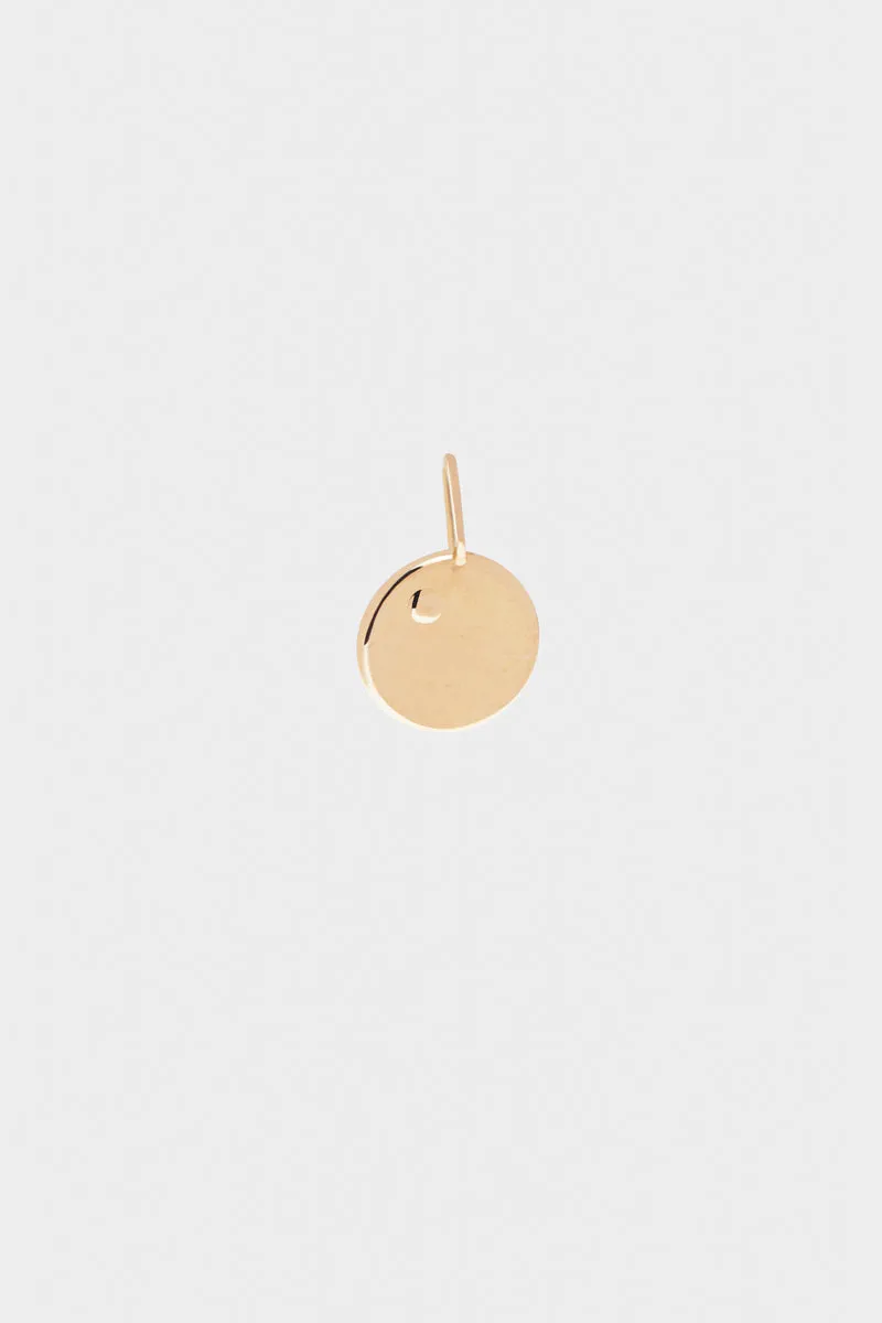 COLLIER BRAILLE