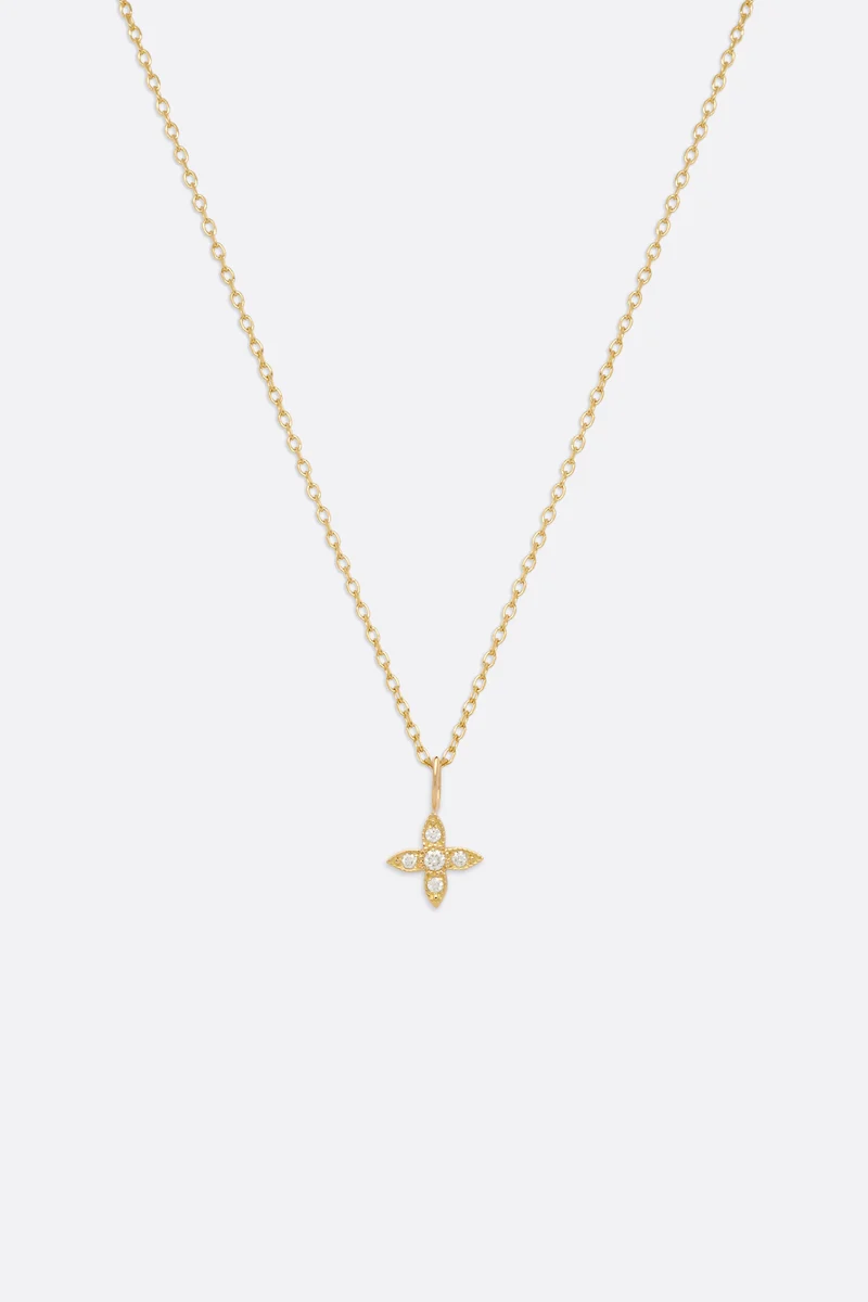 COLLIER VICTORIA