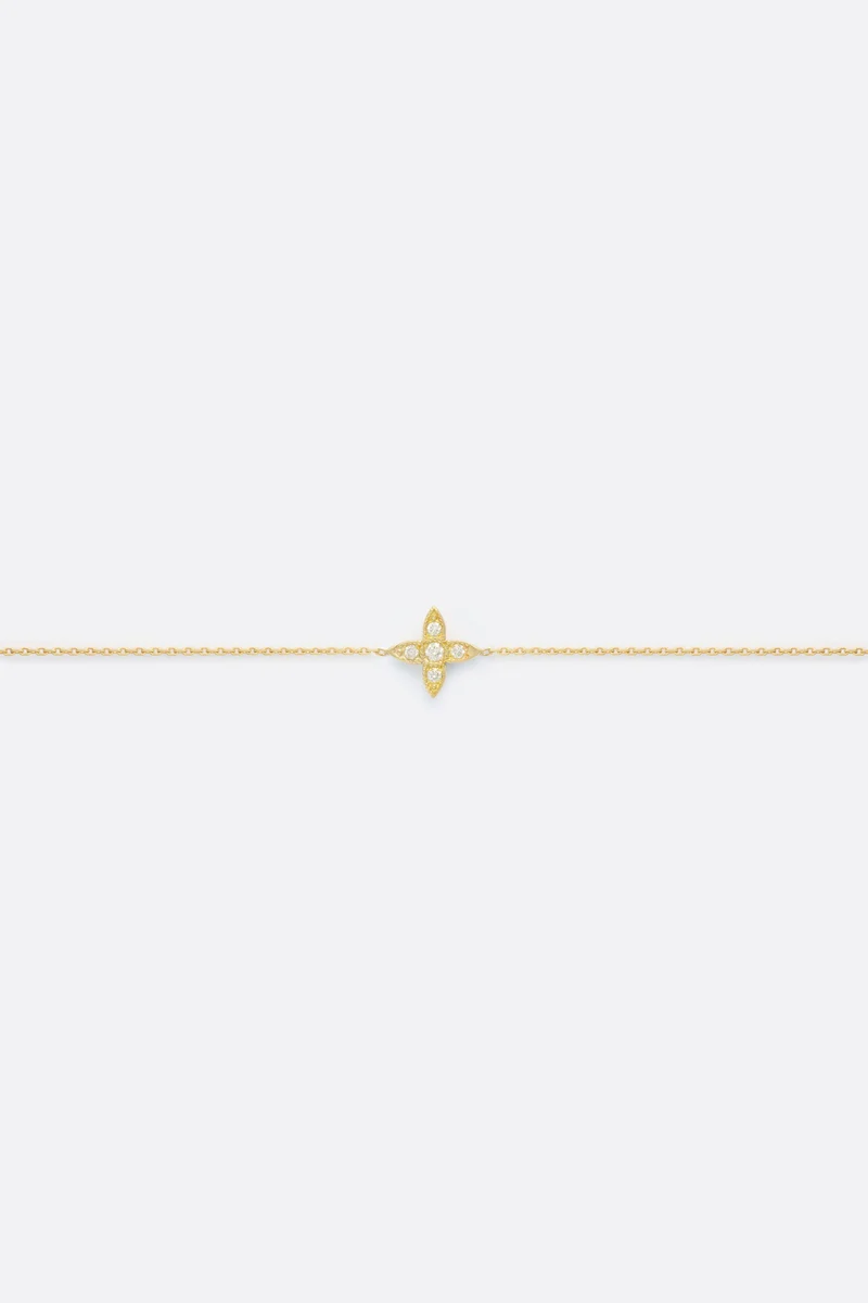 BRACELET VICTORIA