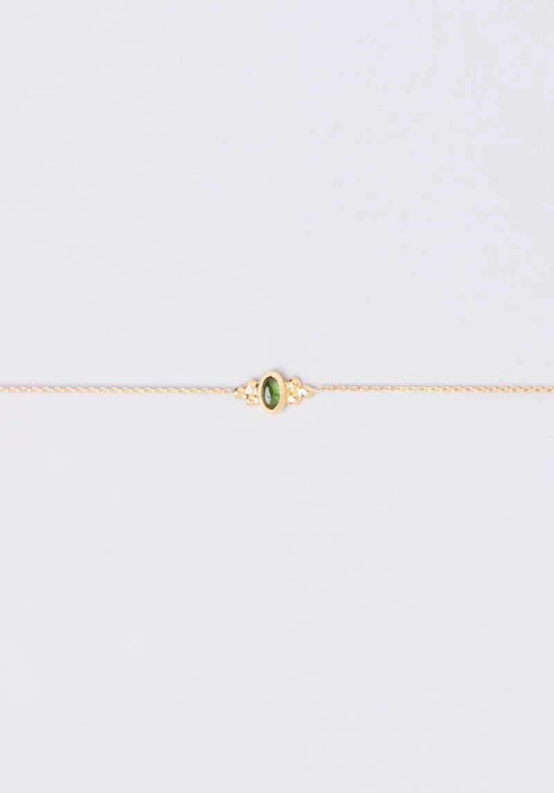 BRACELET LILA