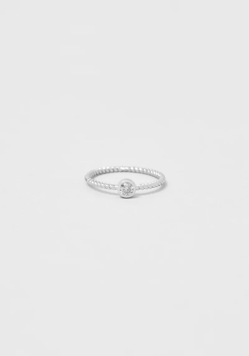 BAGUE LOUNA