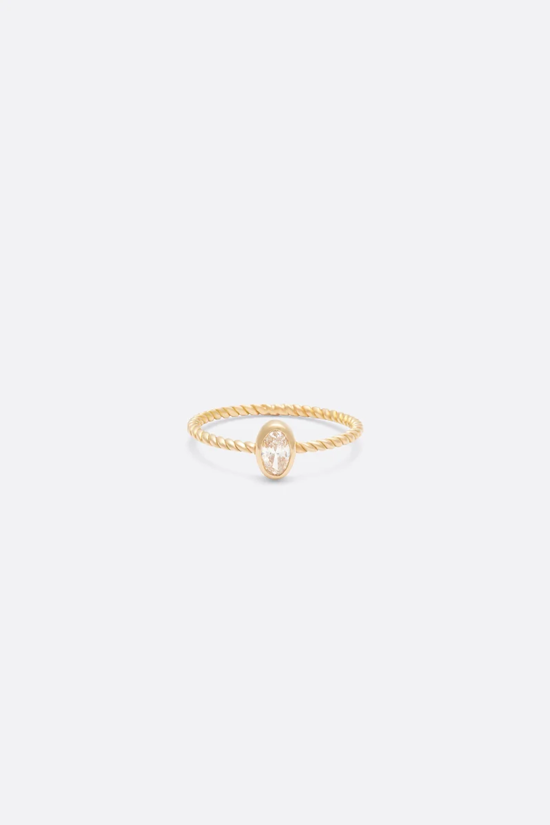 BAGUE LOU