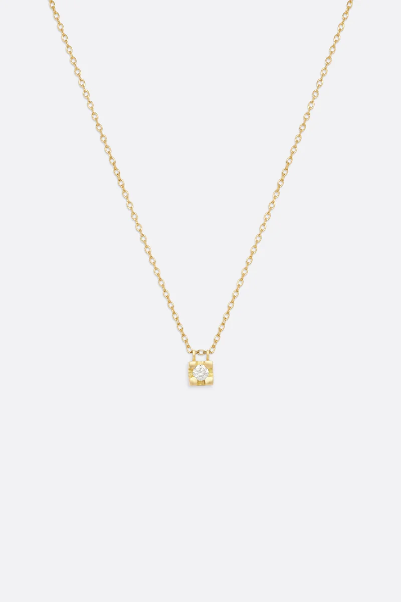 COLLIER ADONIS