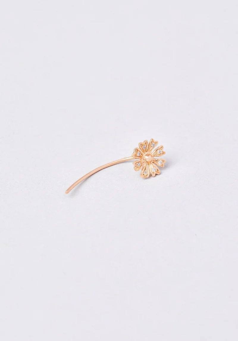 BOUCLE LOUIZA