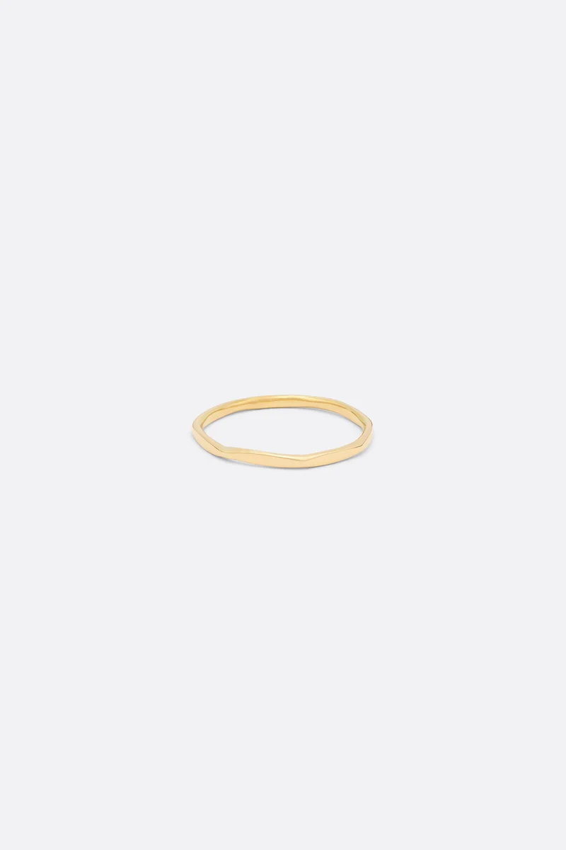 BAGUE LIZA LARGE