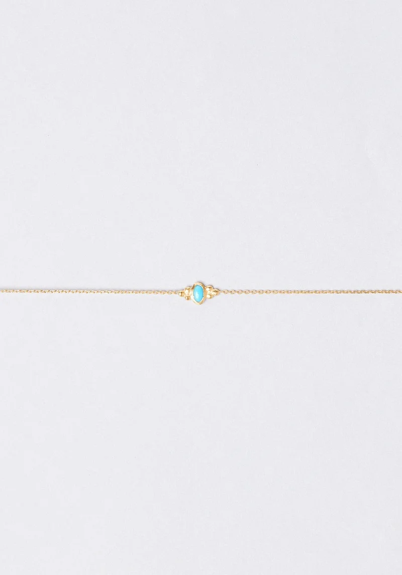 BRACELET LILA