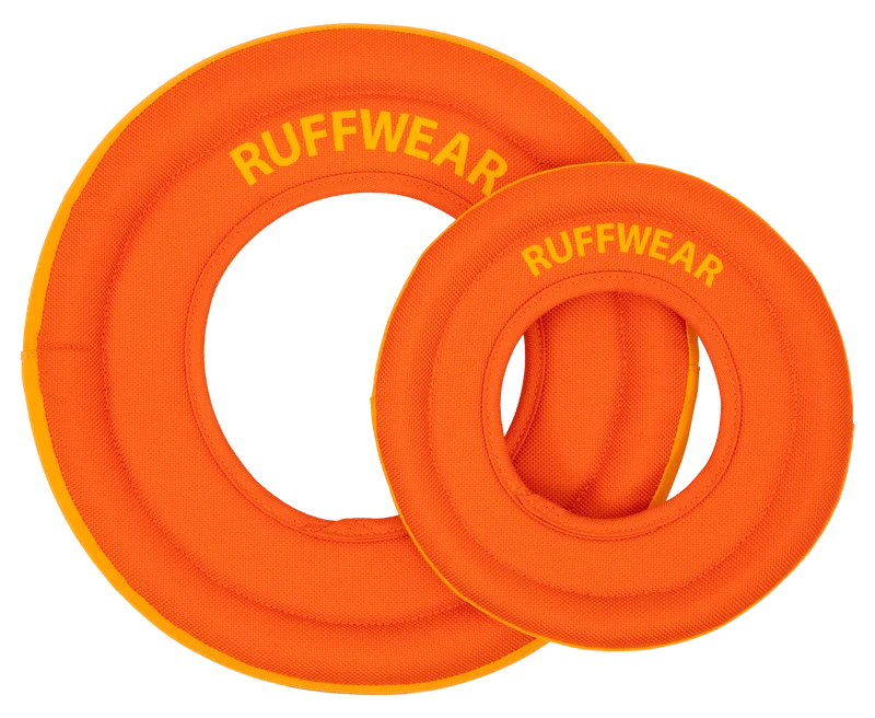 Hydro Plane Spielzeug von RUFFWEAR