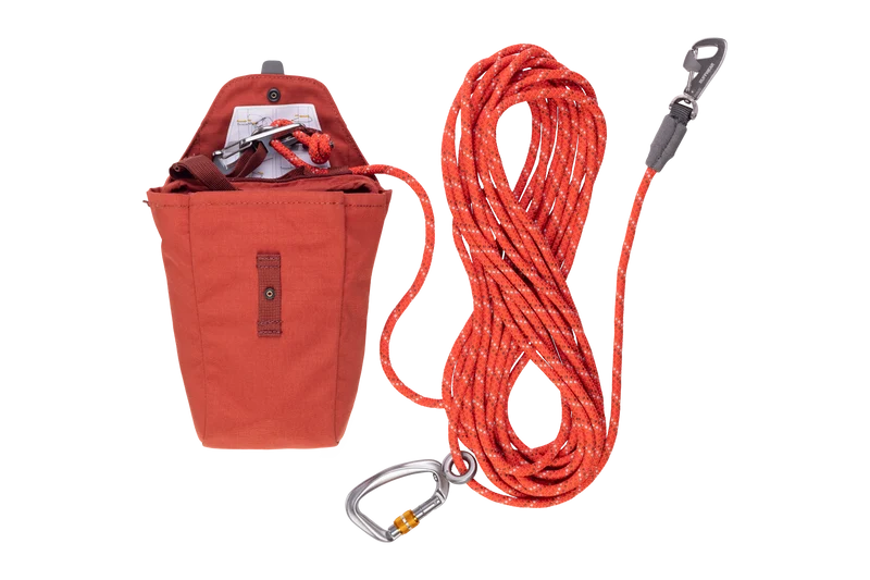 Knot-a-Hitch™ Hundeanbindesystem von RUFFWEAR