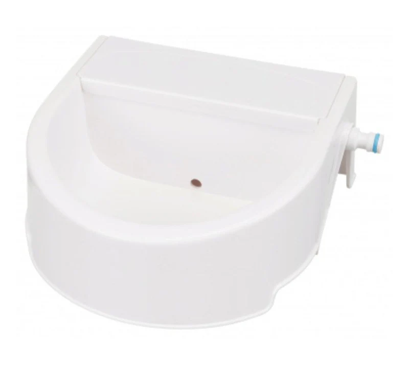 Abreuvoir extérieur automatique