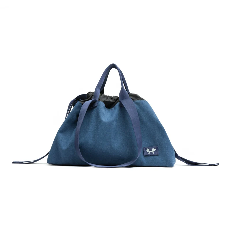 Sac de transport pour chien PetCarry – United Pets