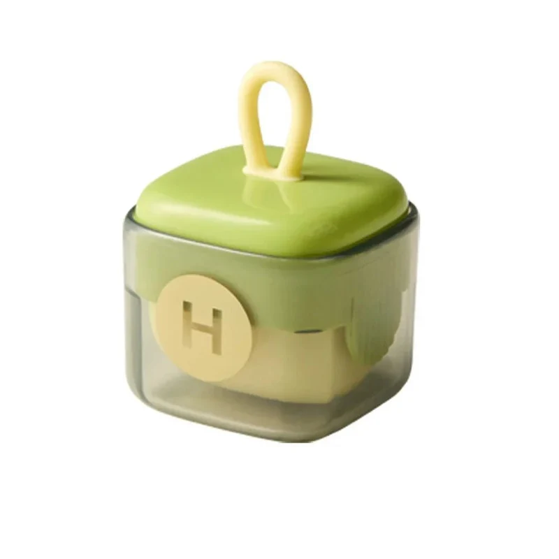 Rouleau Anti-Poils Réutilisable – Lavable et Compact pour Vêtements & Textiles