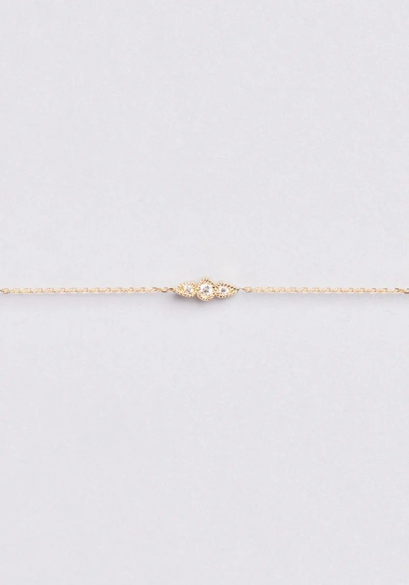 BRACELET AUXANE