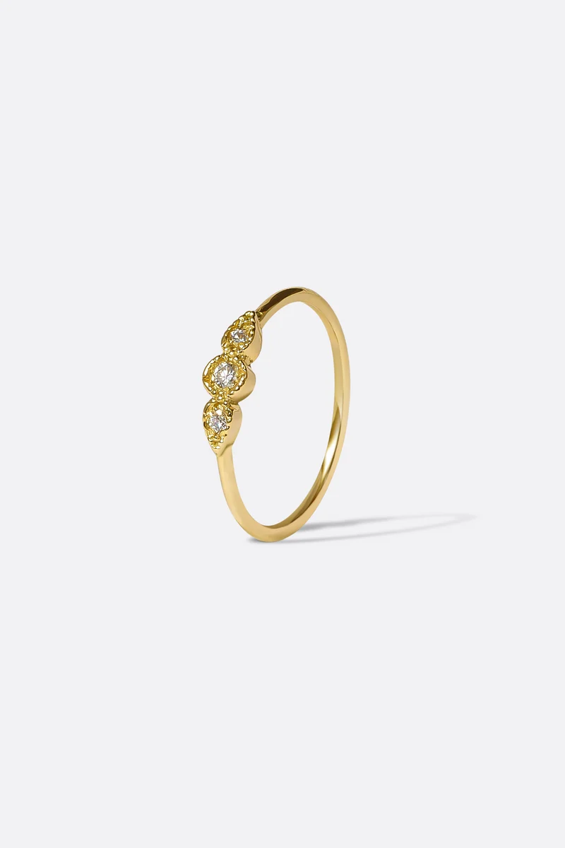 BAGUE AUXANE