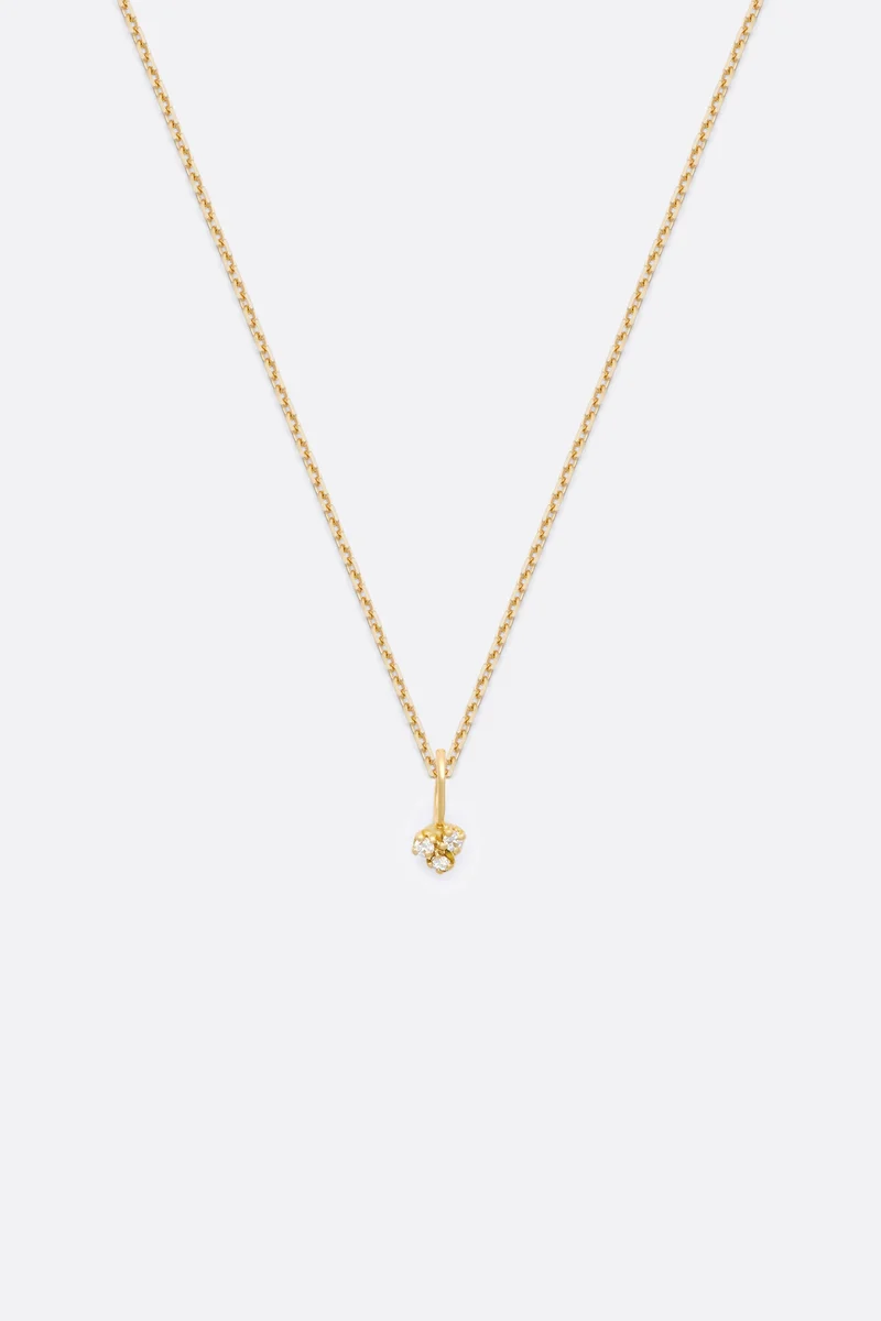 COLLIER LOUISE