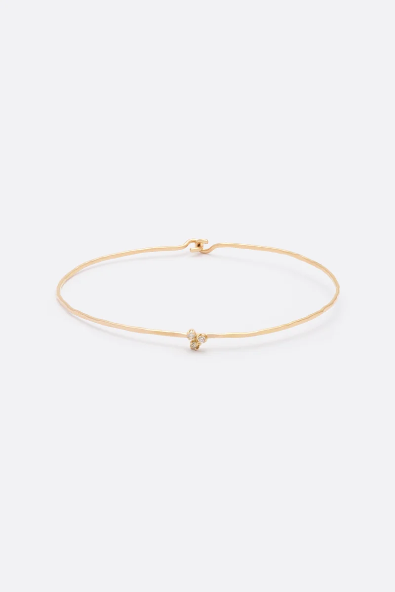 BRACELET LOUISE