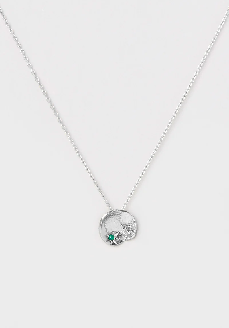 COLLIER ELA