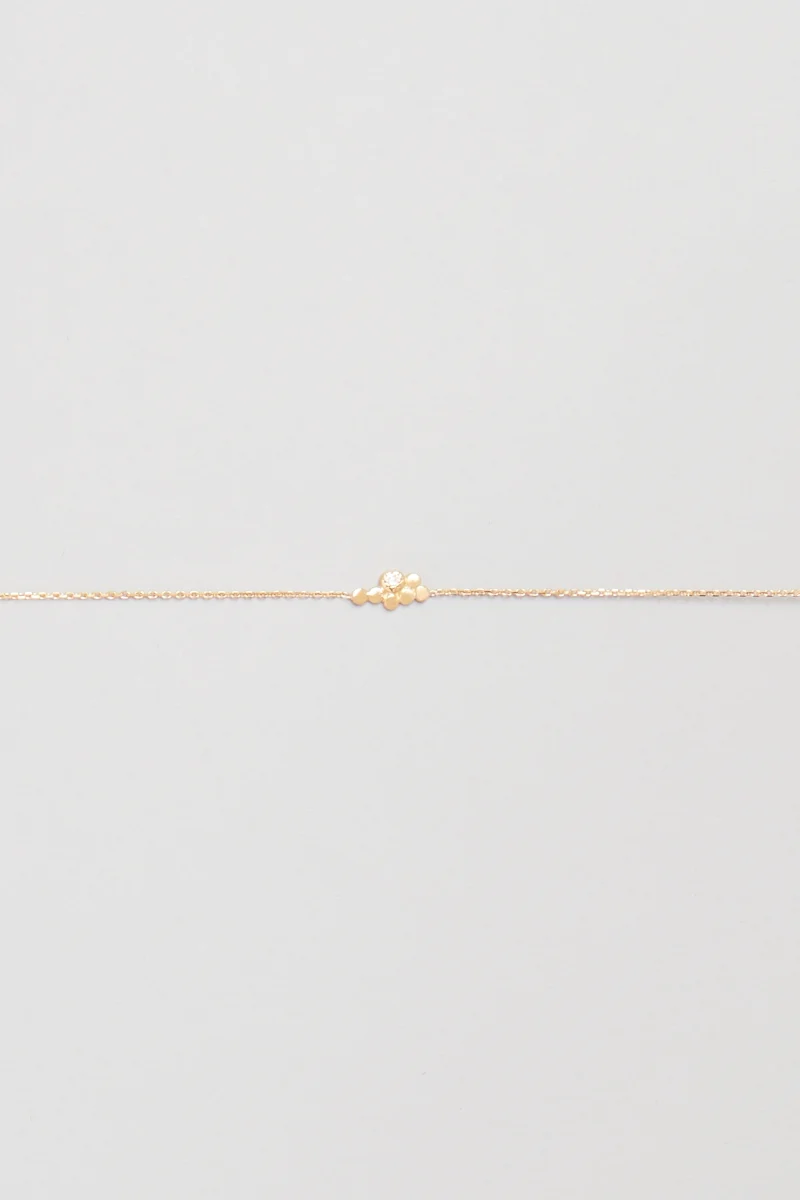 BRACELET SUZANNE