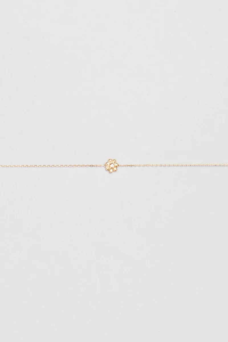 BRACELET ROSA