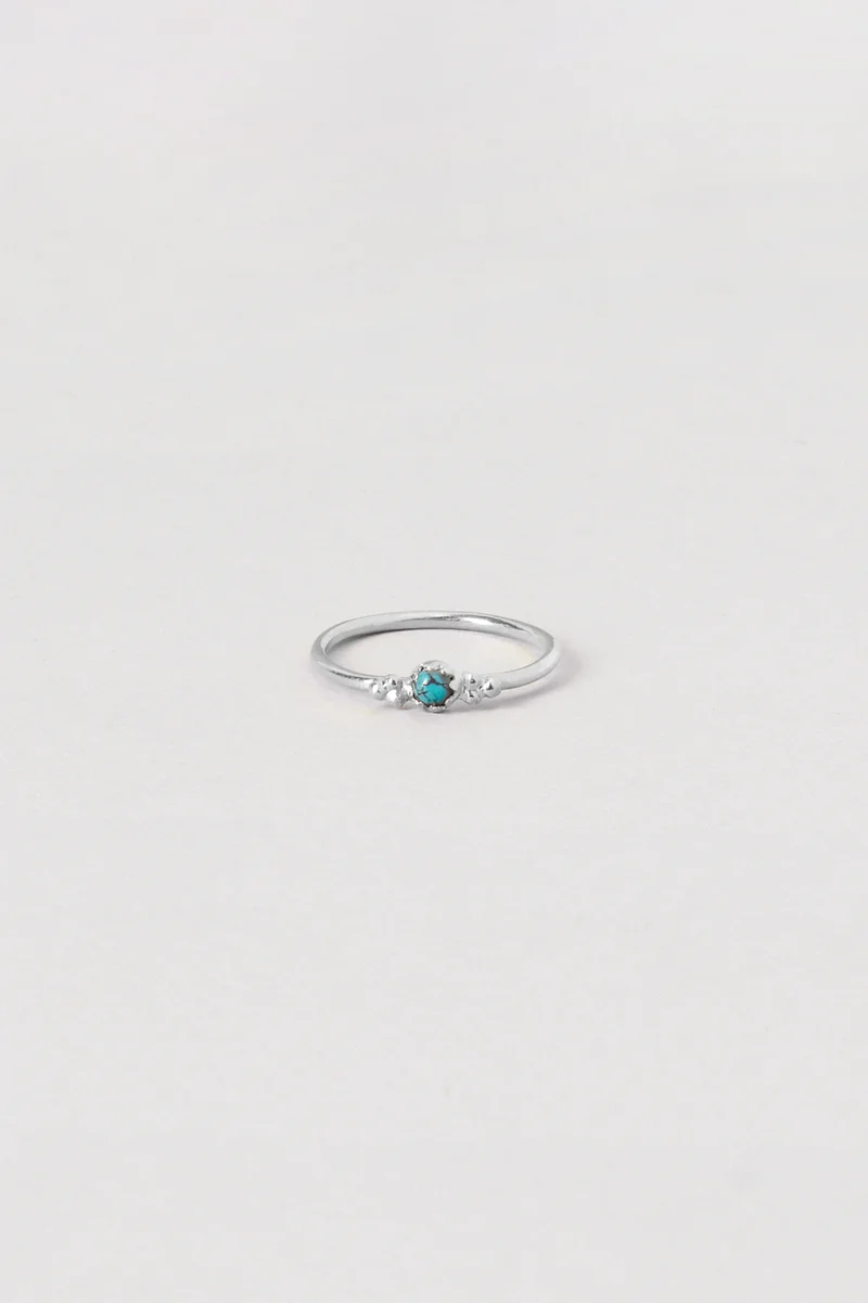 BAGUE ATHENAIS SMALL