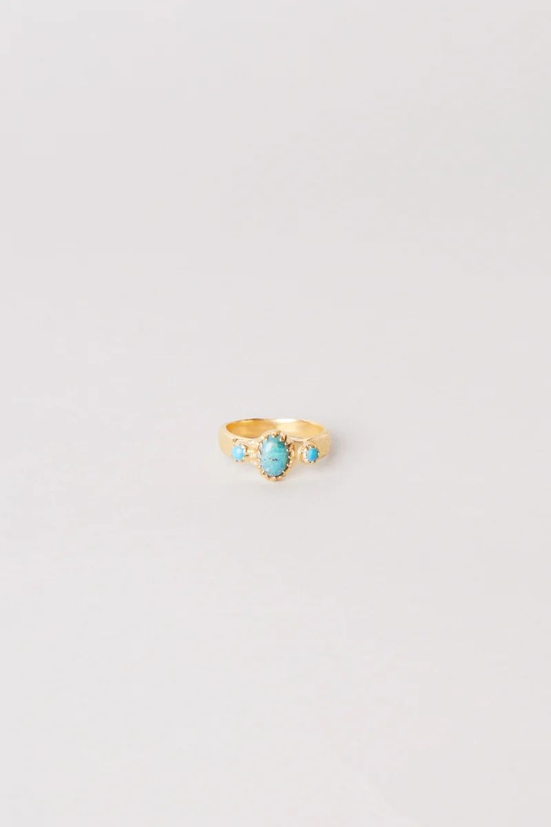BAGUE ATHENAIS