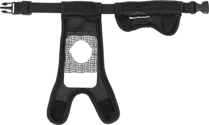 CULOTTE CONFORT TAILLE M 40-50CM