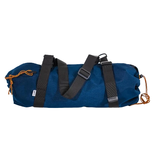 Sac de Transport Teckel Ville (cordura)