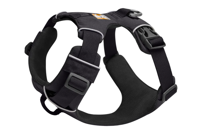 Hundegeschirr Front Range® von RUFFWEAR