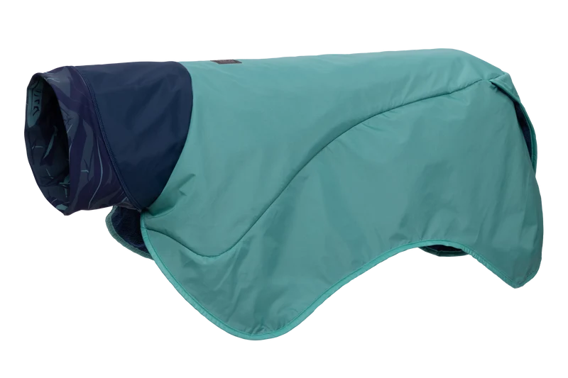 Hunde-Handtuchmantel Dirtbag™ von RUFFWEAR