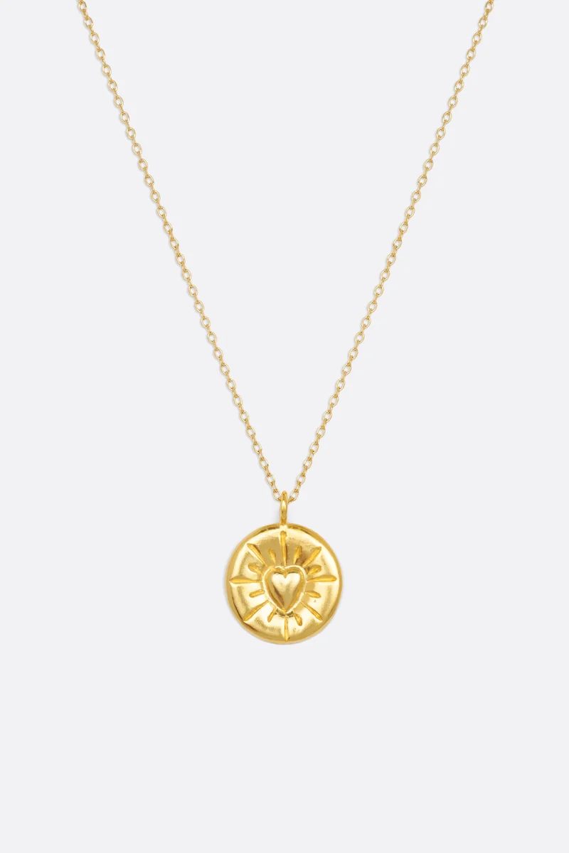 COLLIER FELLA