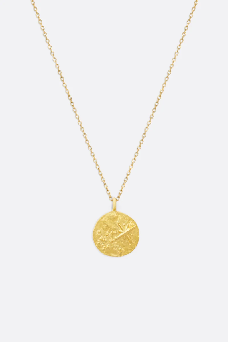 COLLIER ADAM