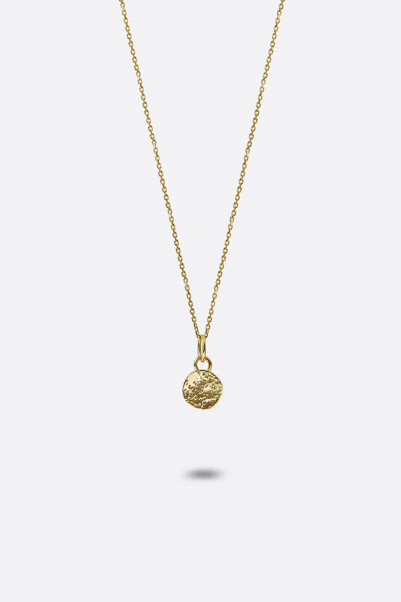 COLLIER GARY