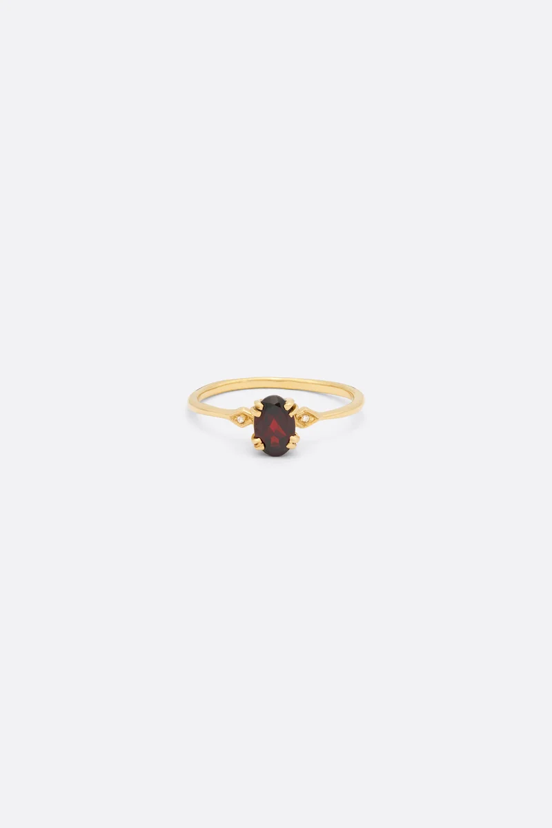 BAGUE BABETTE