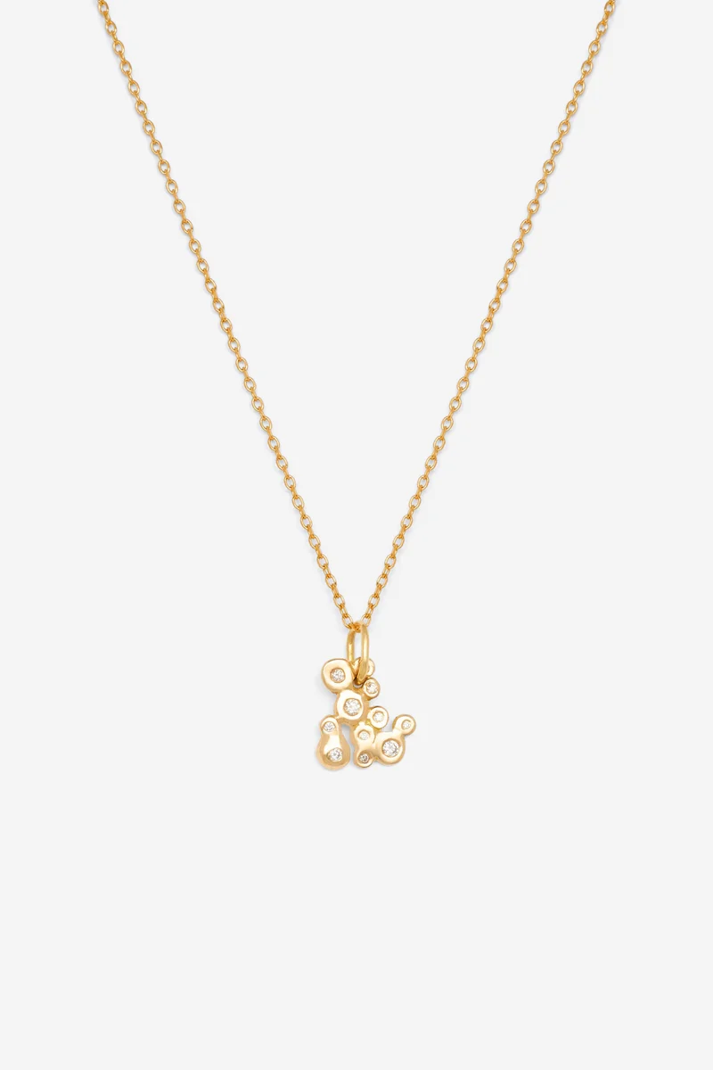 COLLIER LOUISON