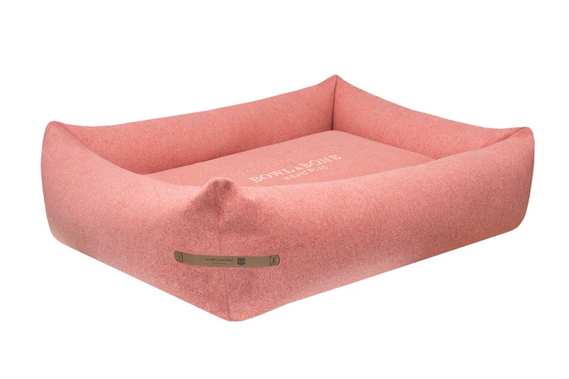Lit Teckel Loft Couchage