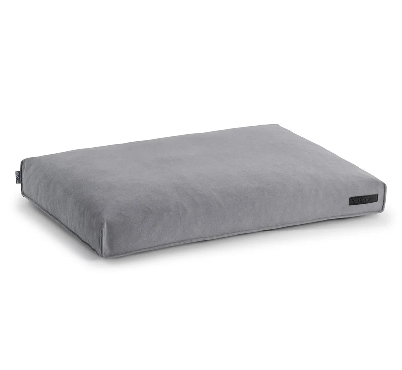 Coussin pour chien Comodo