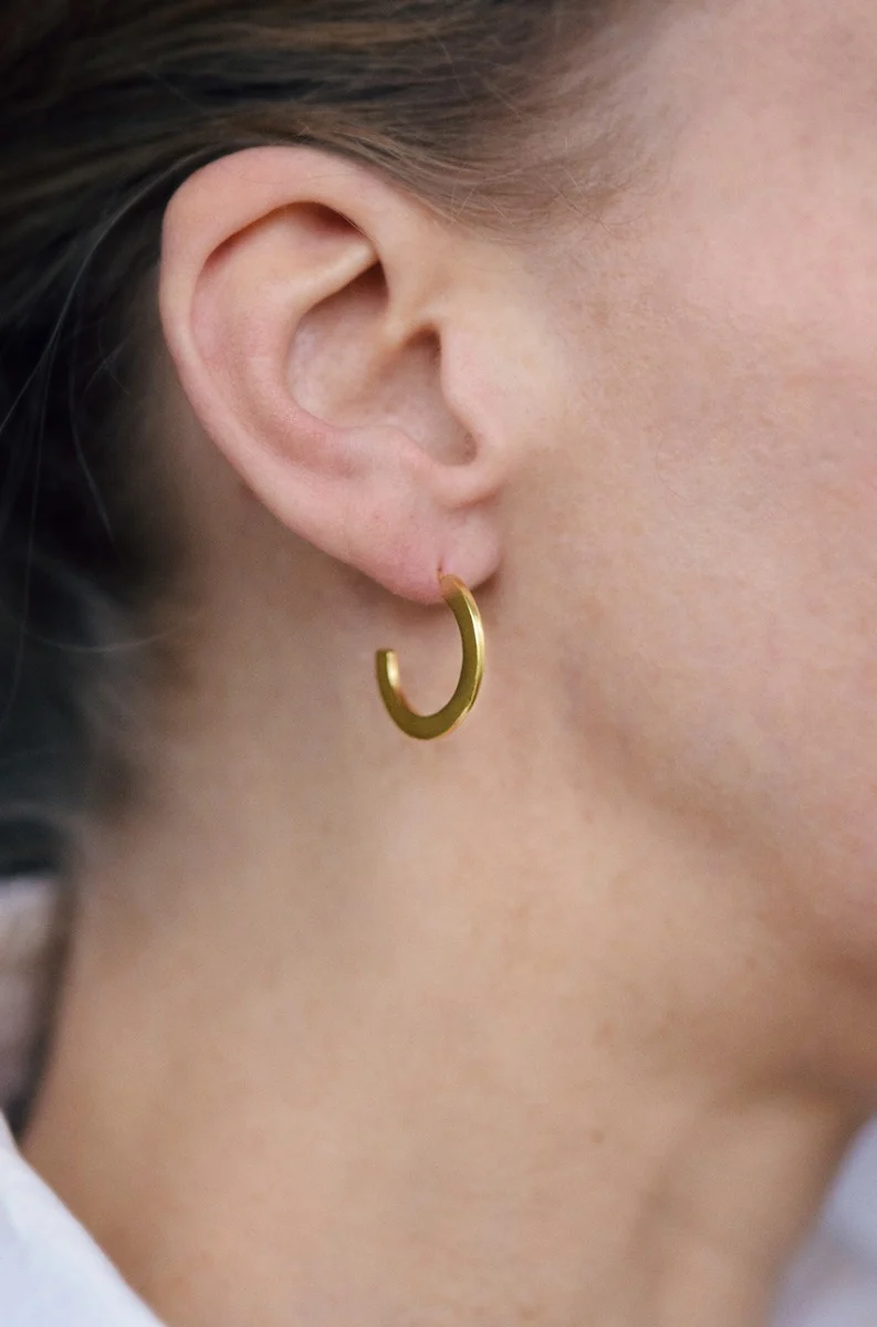BOUCLES D’OREILLES LITA SMALL