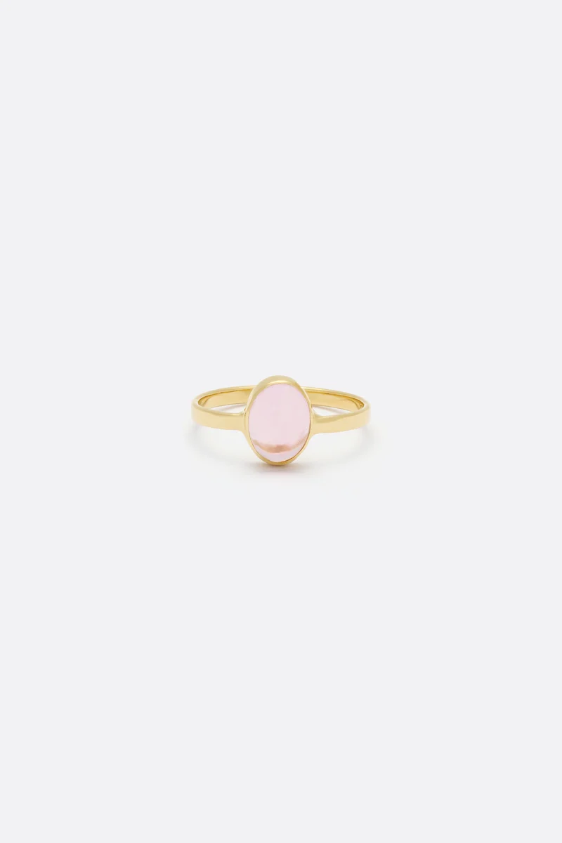 BAGUE ANDREE
