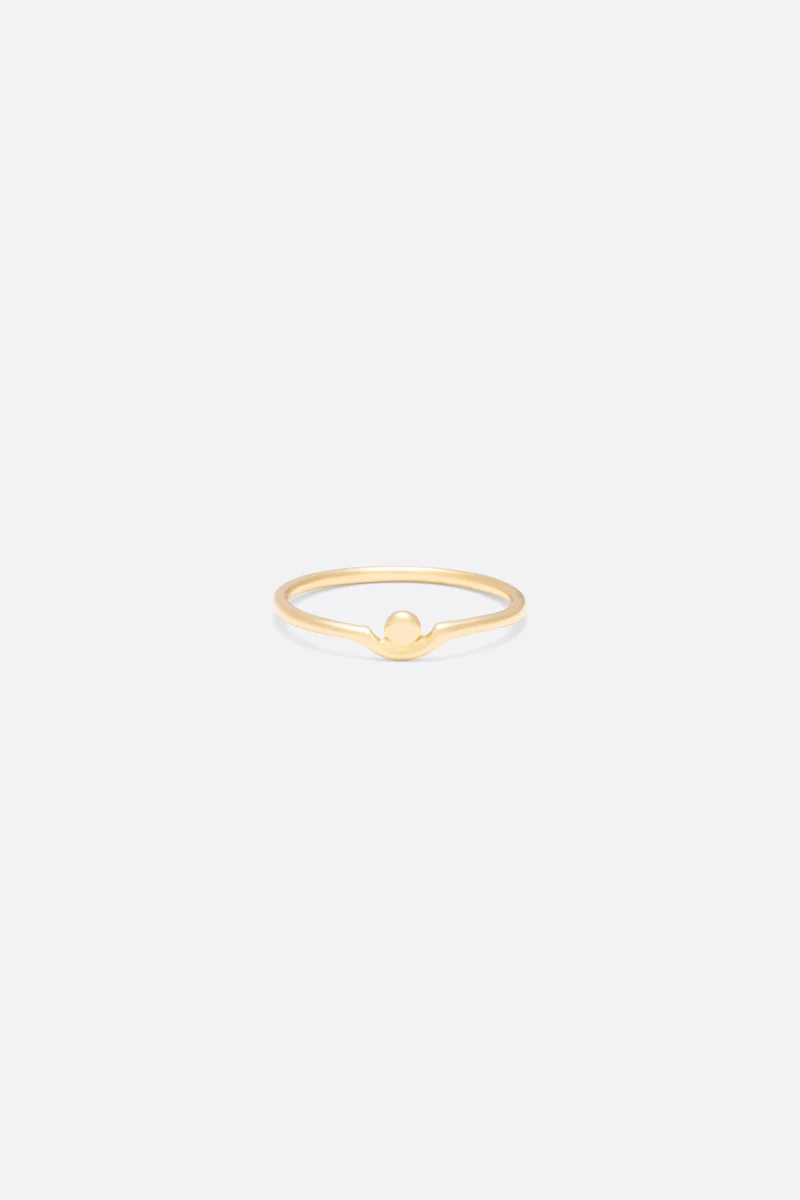 BAGUE DIANE