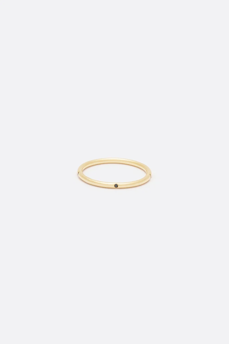 BAGUE ADÈS DIAMANTS