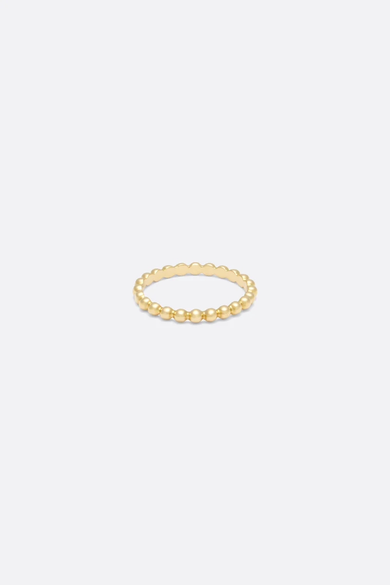 BAGUE MANON