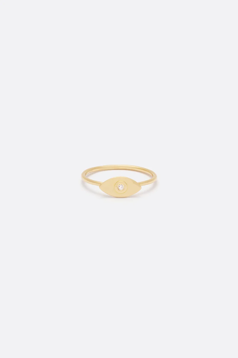 BAGUE GABIN