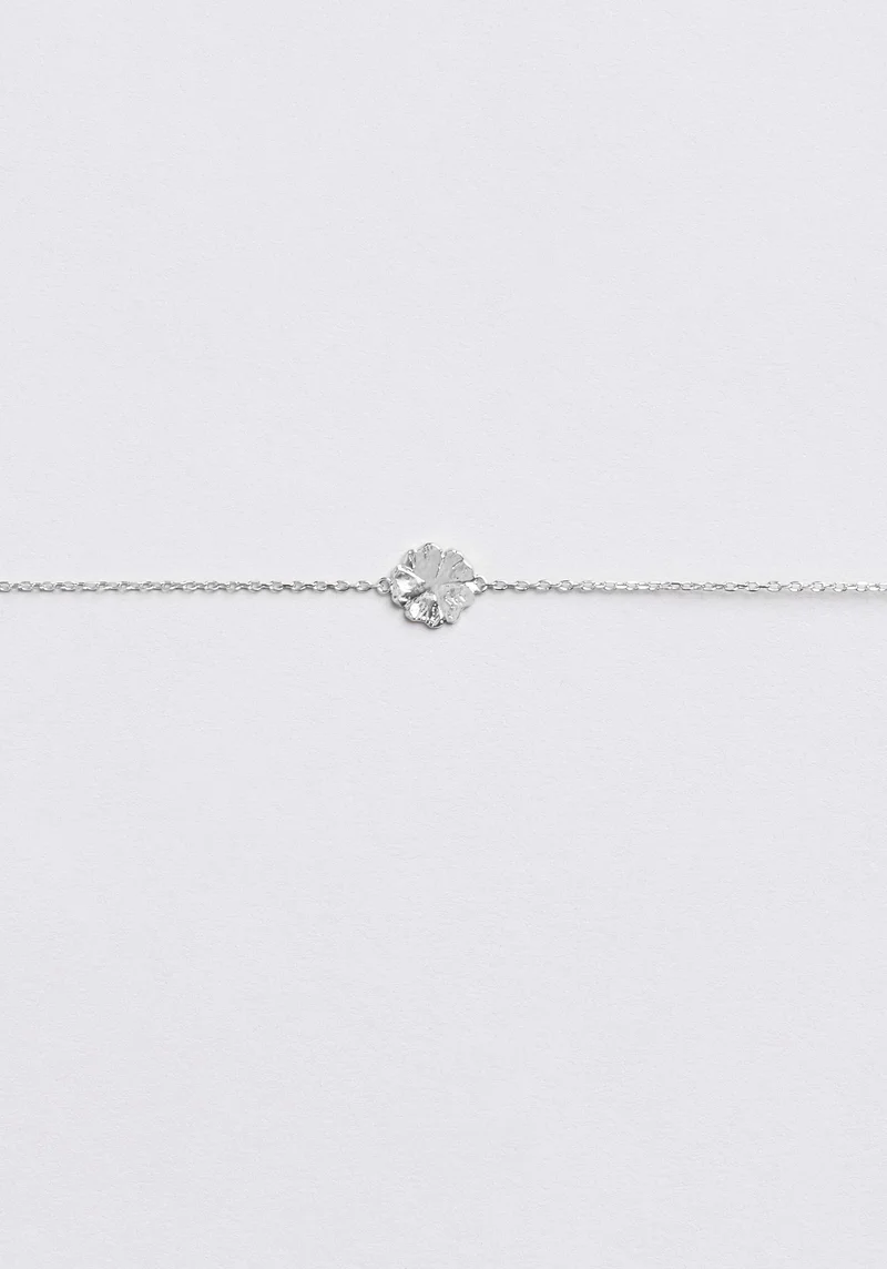 BRACELET PENSEE