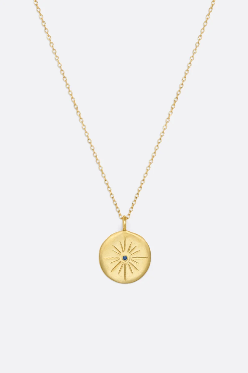 COLLIER RIMA